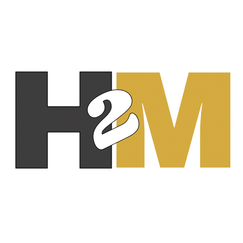 H2M